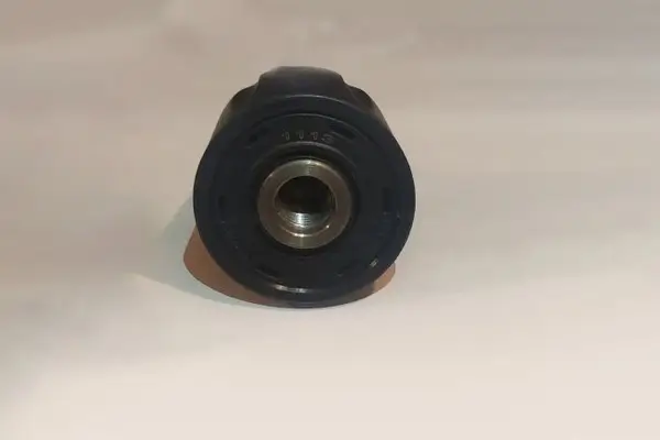 خرید سه نظام اتوماتیک روهم مدل VR-20