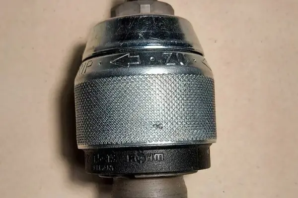 خرید سه نظام اتوماتیک روهم مدل VR-40