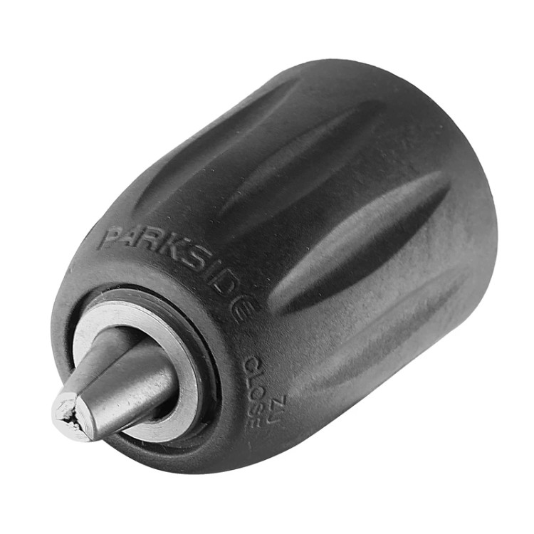 سه نظام اتوماتیک روهم مدل VR-20