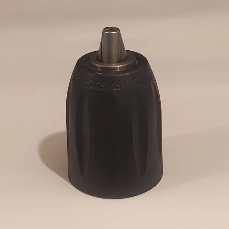 سه نظام اتوماتیک روهم مدل VR-20