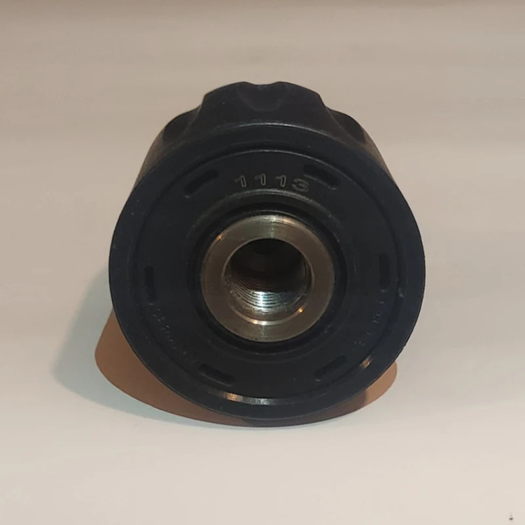 سه نظام اتوماتیک روهم مدل VR-20