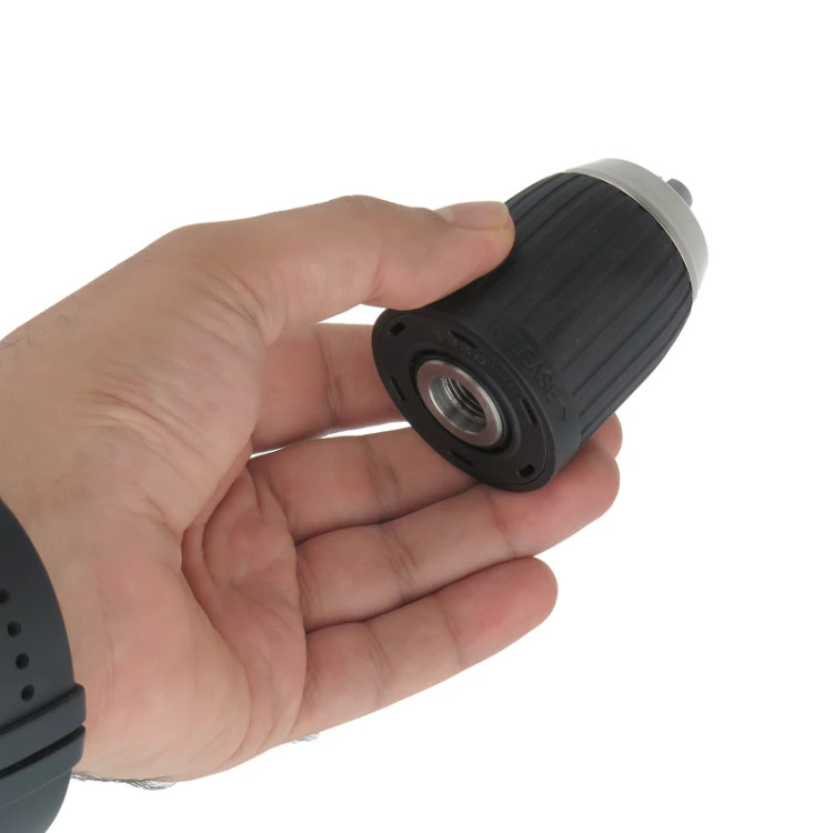 سه نظام اتوماتیک روهم مدل VR-30