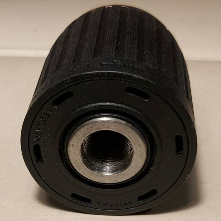 سه نظام اتوماتیک روهم مدل VR-30