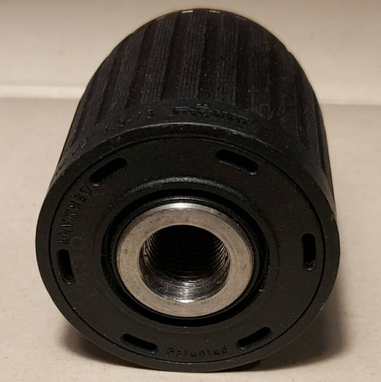 سه نظام اتوماتیک روهم مدل VR-30