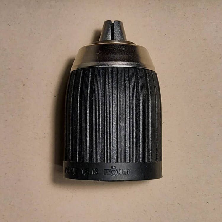 سه نظام اتوماتیک روهم مدل VR-30