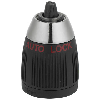 سه نظام اتوماتیک بوش مدل VR-10