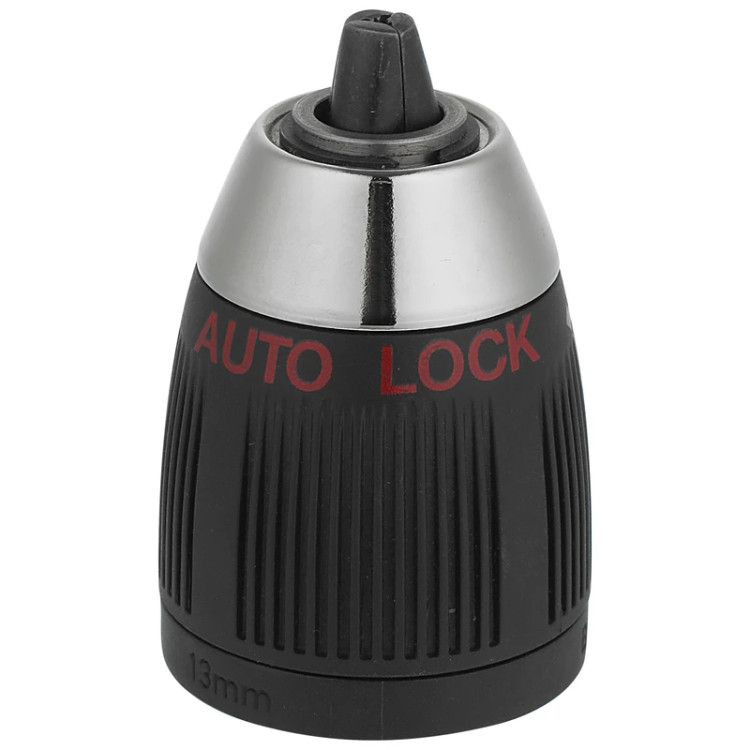 سه نظام اتوماتیک بوش مدل VR-10