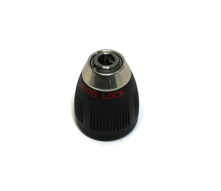 سه نظام اتوماتیک بوش مدل VR-10