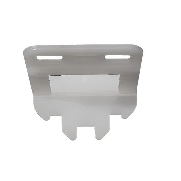 همتراز کاشی بالانس مدل vira01 بسته 100 عددی