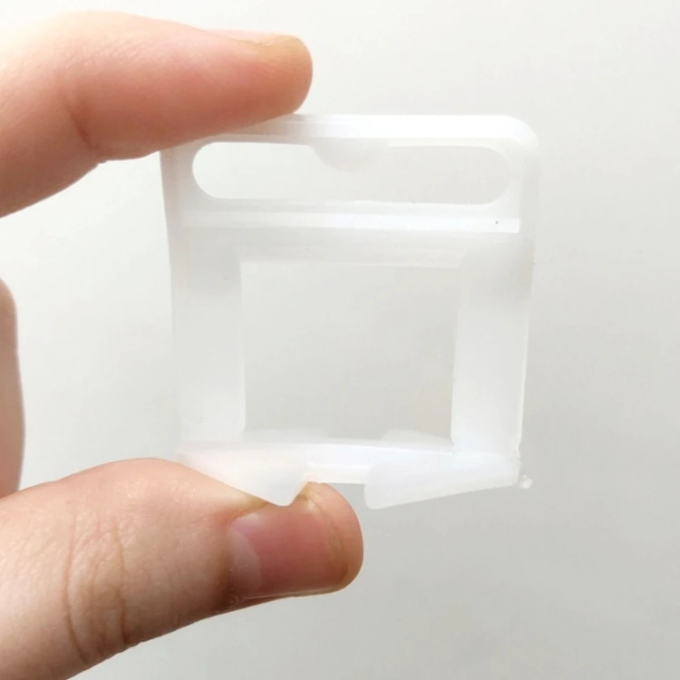 همتراز کاشی بالانس مدل vira01 بسته 100 عددی