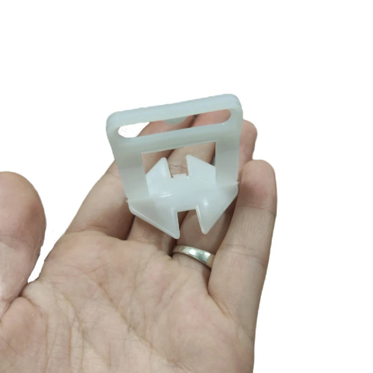 همتراز کاشی بالانس مدل vira01 بسته 100 عددی