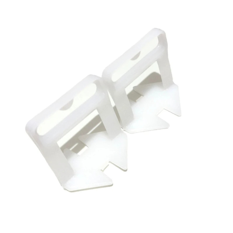 همتراز کاشی بالانس مدل vira01 بسته 100 عددی