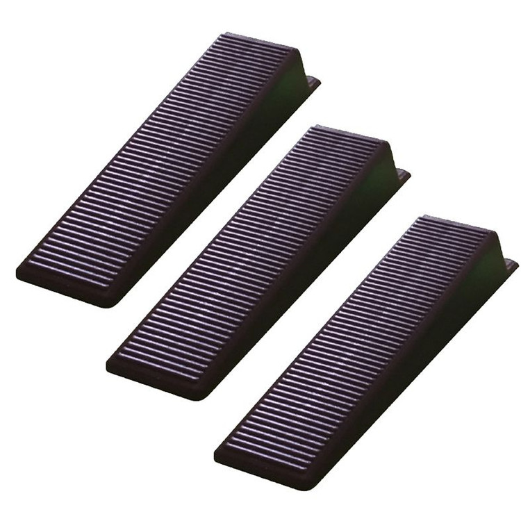 گوه مدل پل همتراز کاشی Vira 02 بسته 100 عددی