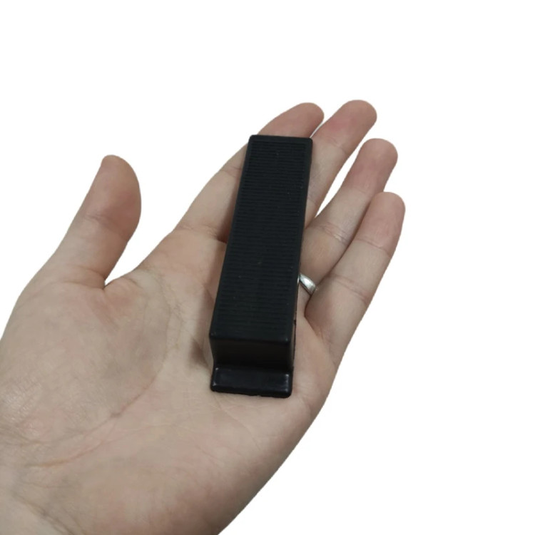 گوه مدل پل همتراز کاشی Vira 02 بسته 100 عددی