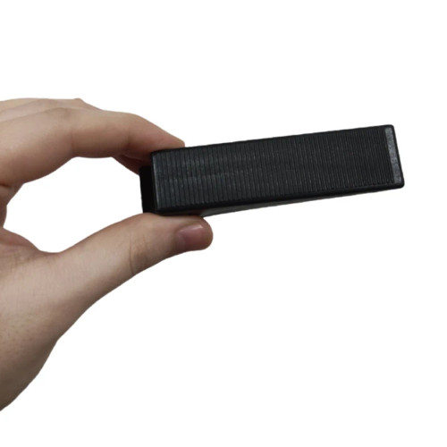 گوه مدل پل همتراز کاشی Vira 02 بسته 100 عددی