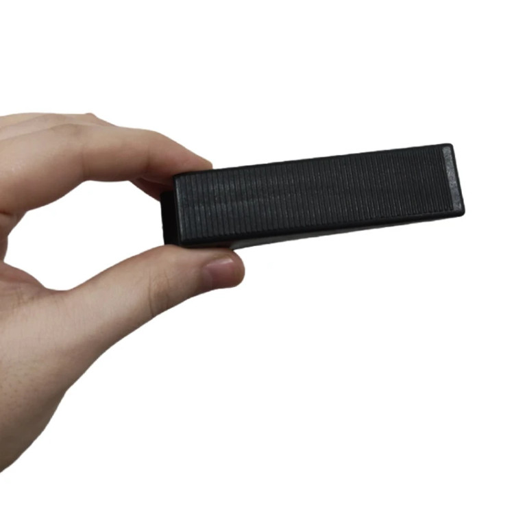 گوه مدل پل همتراز کاشی Vira 02 بسته 100 عددی