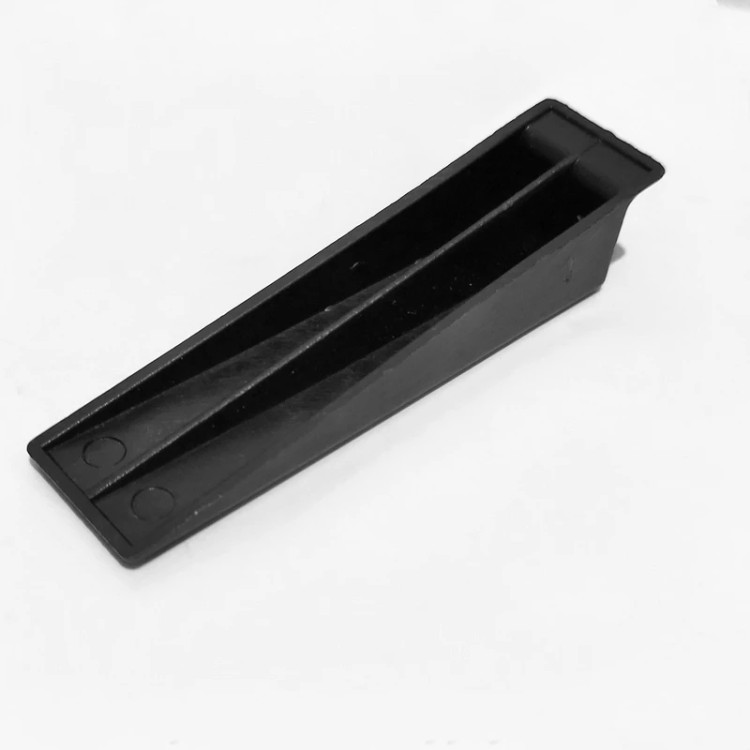 گوه مدل پل همتراز کاشی Vira 02 بسته 100 عددی