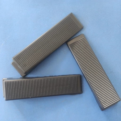 گوه مدل پل همتراز کاشی Vira 02 بسته 100 عددی