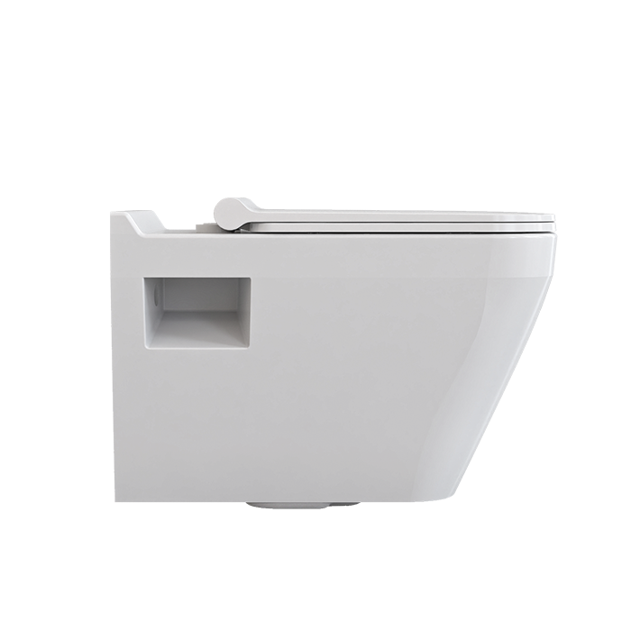 توالت فرنگی وال هنگ فیتونیا