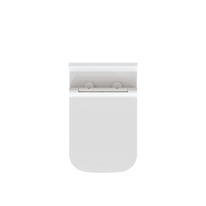 توالت فرنگی وال هنگ فیتونیا