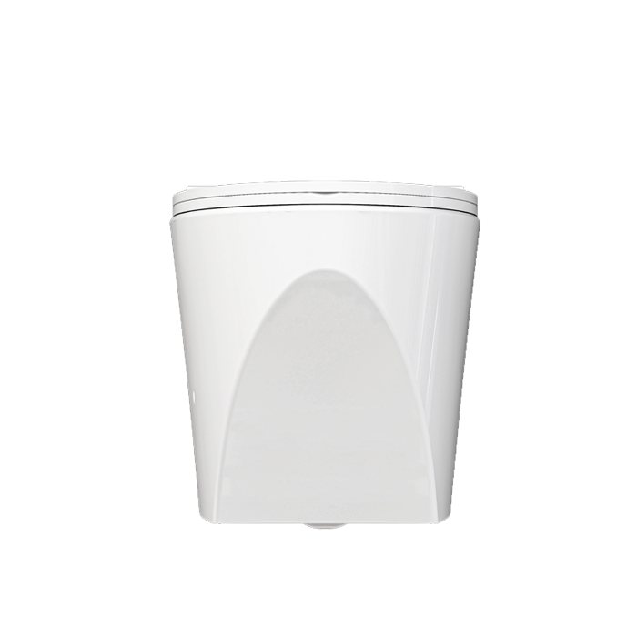 توالت فرنگی والهنگ لیندا