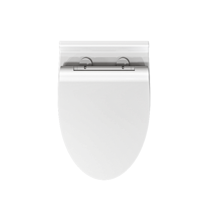 توالت فرنگی والهنگ لیندا