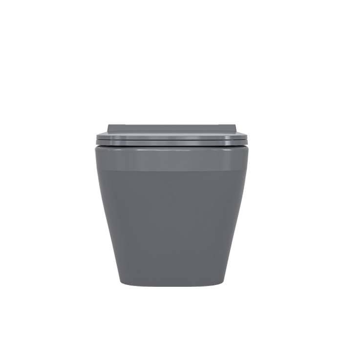 توالت فرنگی وال هنگ آرتا