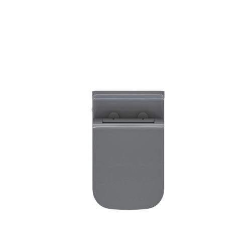 توالت فرنگی وال هنگ آرتا