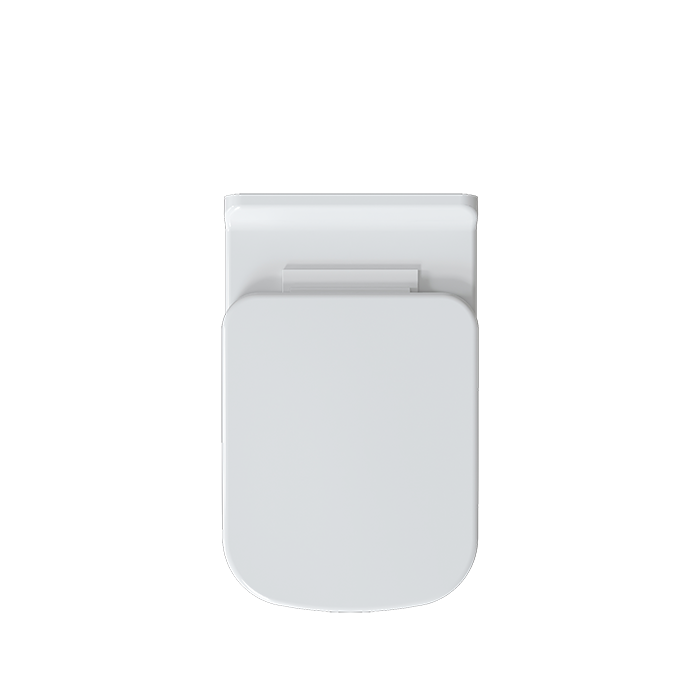 توالت فرنگی وال هنگ آرتا