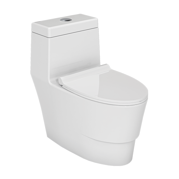 توالت فرنگی ویکتوریا