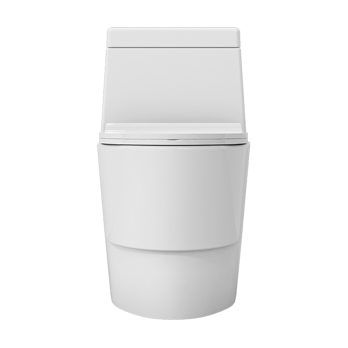 توالت فرنگی ویکتوریا