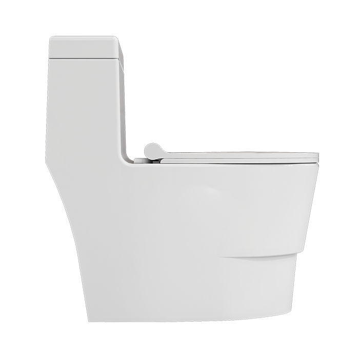 توالت فرنگی ویکتوریا