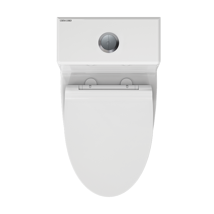 توالت فرنگی ویکتوریا