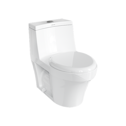 توالت فرنگی هلنا