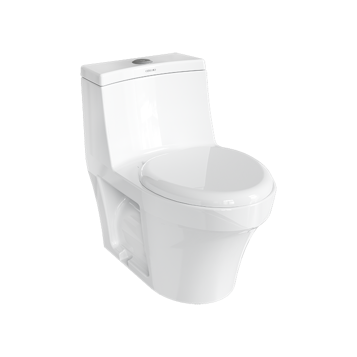 توالت فرنگی هلنا