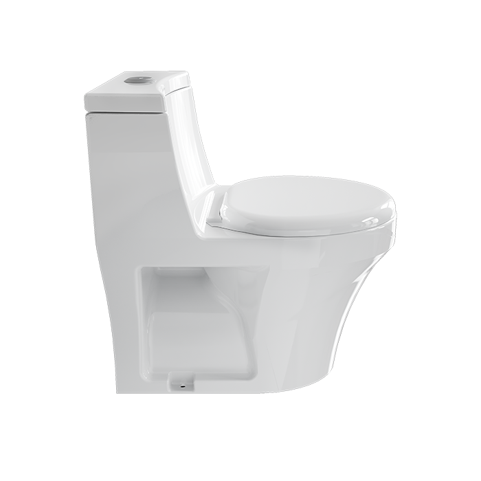 توالت فرنگی هلنا