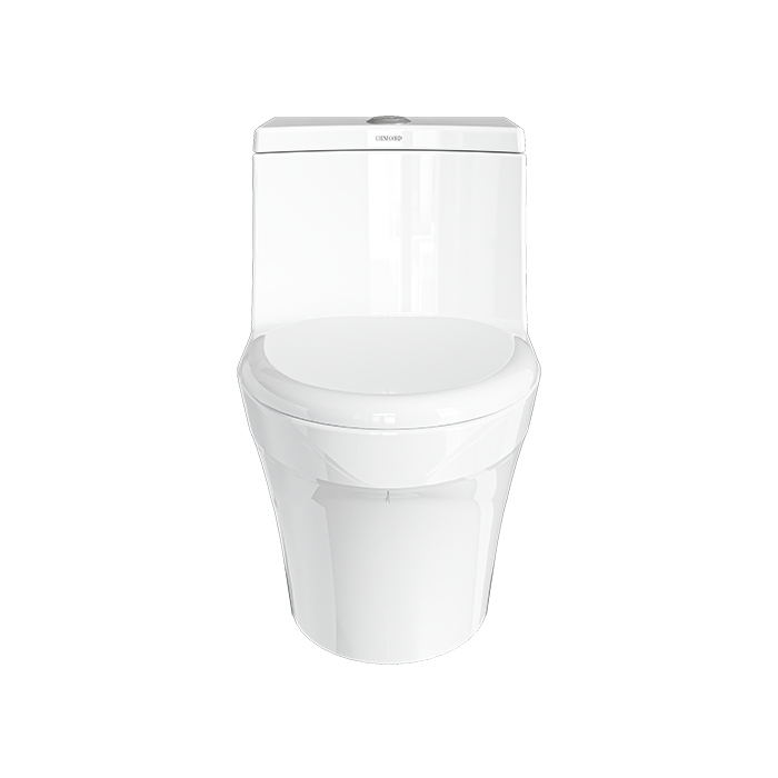 توالت فرنگی هلنا