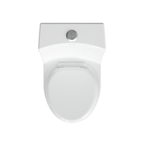 توالت فرنگی هلنا