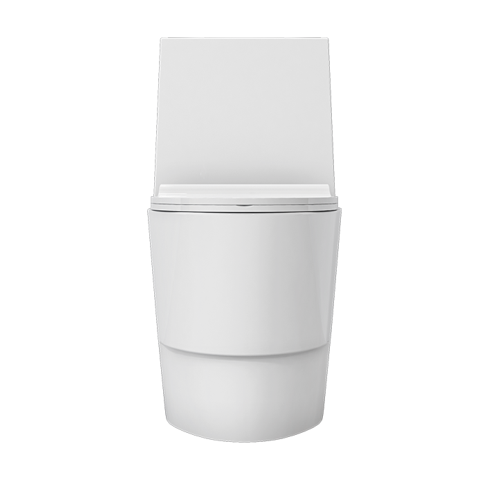 توالت فرنگی فلوریا