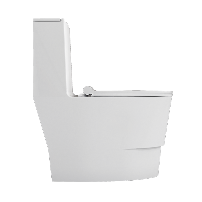 توالت فرنگی فلوریا