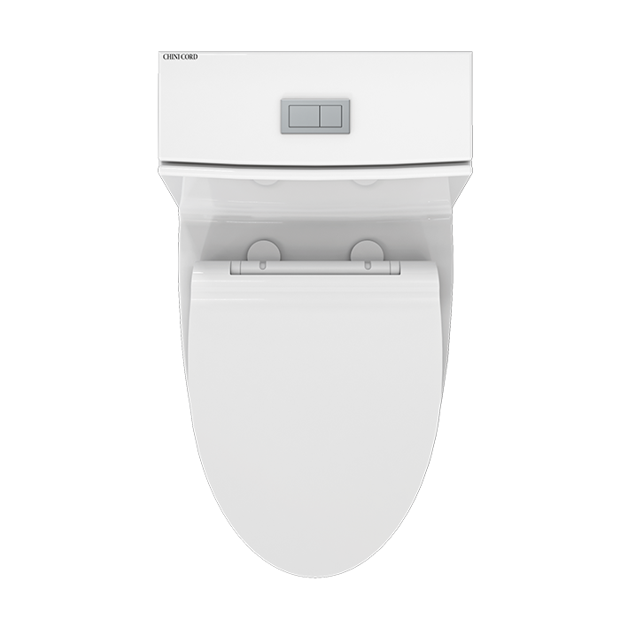 توالت فرنگی فلوریا