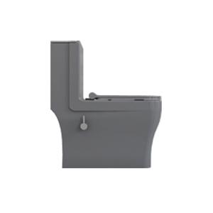 توالت فرنگی مونوبلاک آرتا