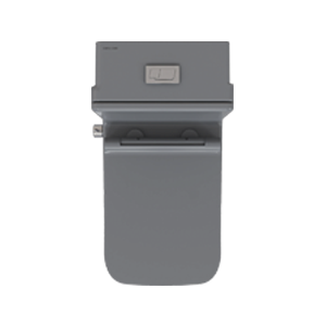 توالت فرنگی مونوبلاک آرتا