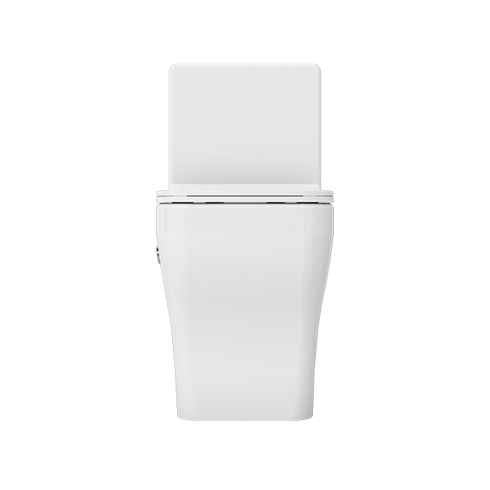 توالت فرنگی مونوبلاک آرتا