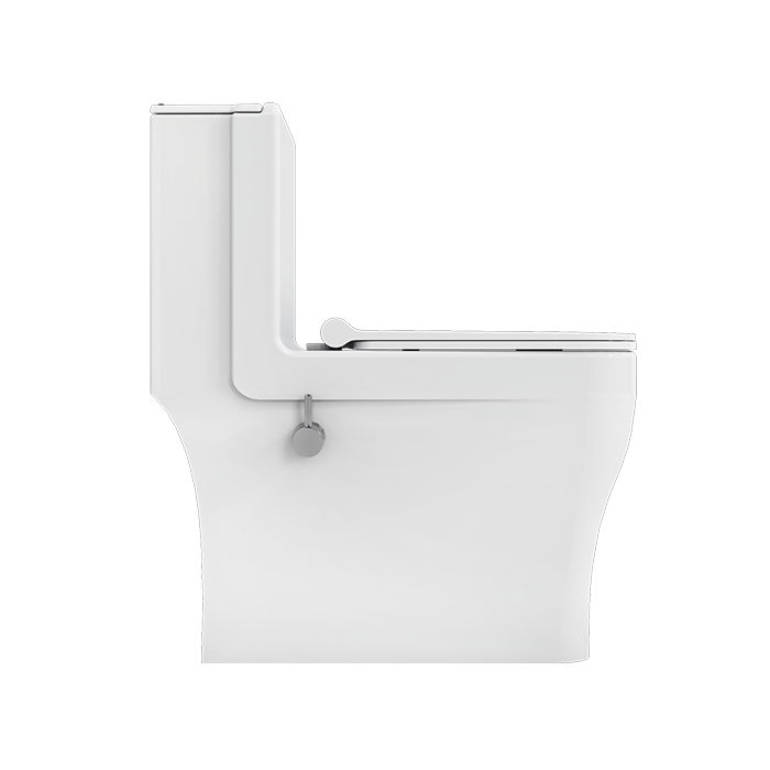 توالت فرنگی مونوبلاک آرتا