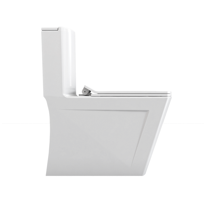 توالت فرنگی منوبلاک ورونیا