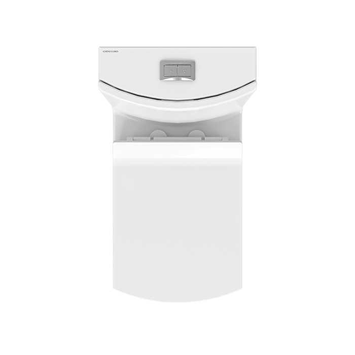 توالت فرنگی منوبلاک ورونیا