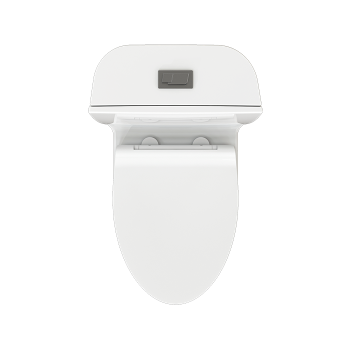 توالت فرنگی منوبلاک مگنولیا