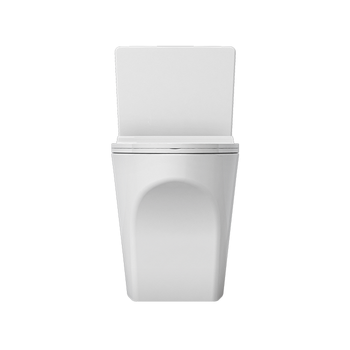 توالت فرنگی منوبلاک لیندا