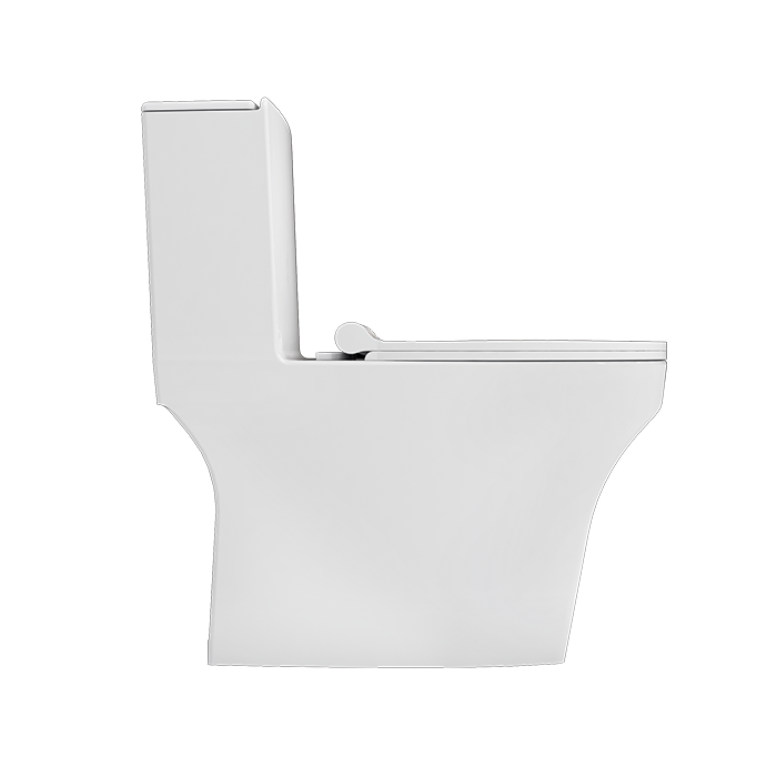 توالت فرنگی منوبلاک لیندا